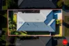 48 Coomoora Circuit, Strathfieldsaye, Vic 3551-Image
