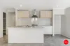 48 Coomoora Circuit, Strathfieldsaye, Vic 3551-Image