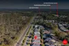 48 Coomoora Circuit, Strathfieldsaye, Vic 3551-Image