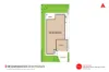 48 Coomoora Circuit, Strathfieldsaye, Vic 3551-Image