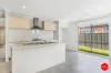 48 Coomoora Circuit, Strathfieldsaye, Vic 3551-Image