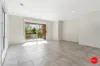 48 Coomoora Circuit, Strathfieldsaye, Vic 3551-Image