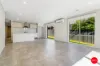 48 Coomoora Circuit, Strathfieldsaye, Vic 3551-Image