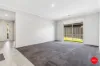 48 Coomoora Circuit, Strathfieldsaye, Vic 3551-Image