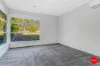 48 Coomoora Circuit, Strathfieldsaye, Vic 3551-Image