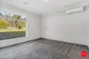 48 Coomoora Circuit, Strathfieldsaye, Vic 3551-Image