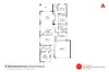 48 Coomoora Circuit, Strathfieldsaye, Vic 3551-Floorplan