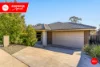 48 Coomoora Circut, Strathfieldsaye, Vic 3551