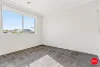 48 Coomoora Circut, Strathfieldsaye, Vic 3551-Image