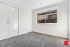 48 Coomoora Circut, Strathfieldsaye, Vic 3551-Image