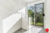 48 Coomoora Circut, Strathfieldsaye, Vic 3551-Image