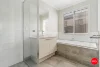 48 Coomoora Circut, Strathfieldsaye, Vic 3551-Image
