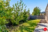 48 Coomoora Circut, Strathfieldsaye, Vic 3551-Image