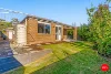 48 Coomoora Circut, Strathfieldsaye, Vic 3551-Image
