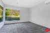 48 Coomoora Circut, Strathfieldsaye, Vic 3551-Image