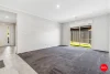 48 Coomoora Circut, Strathfieldsaye, Vic 3551-Image