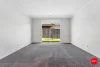 48 Coomoora Circut, Strathfieldsaye, Vic 3551-Image