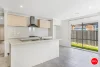 48 Coomoora Circut, Strathfieldsaye, Vic 3551-Image