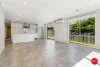 48 Coomoora Circut, Strathfieldsaye, Vic 3551-Image