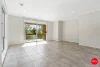 48 Coomoora Circut, Strathfieldsaye, Vic 3551-Image