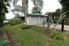 48 Copperfield Drive, Eagleby, Qld 4207