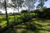 48 Copperfield Drive, Eagleby, Qld 4207-Image