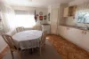 48 Copperfield Drive, Eagleby, Qld 4207-Image
