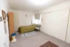 48 Copperfield Drive, Eagleby, Qld 4207-Image