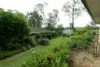 48 Copperfield Drive, Eagleby, Qld 4207-Image