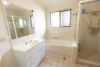 48 Copperfield Drive, Eagleby, Qld 4207-Image