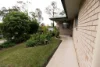 48 Copperfield Drive, Eagleby, Qld 4207-Image