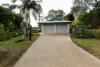 48 Copperfield Drive, Eagleby, Qld 4207-Image
