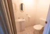 48 Copperfield Drive, Eagleby, Qld 4207-Image