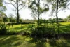 48 Copperfield Drive, Eagleby, Qld 4207-Image