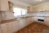 48 Copperfield Drive, Eagleby, Qld 4207-Image
