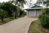 48 Copperfield Drive, Eagleby, Qld 4207-Image