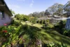 48 Copperfield Drive, Eagleby, Qld 4207-Image