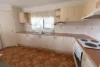 48 Copperfield Drive, Eagleby, Qld 4207-Image