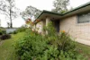 48 Copperfield Drive, Eagleby, Qld 4207-Image