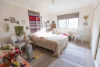 48 Copperfield Drive, Eagleby, Qld 4207-Image