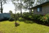 48 Copperfield Drive, Eagleby, Qld 4207-Image