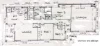48 Copperfield Drive, Eagleby, Qld 4207-Floorplan