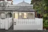 48 Coppin Street, Richmond, Vic 3121