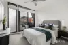 48 Coppin Street, Richmond, Vic 3121-Image