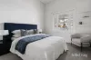 48 Coppin Street, Richmond, Vic 3121-Image