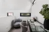 48 Coppin Street, Richmond, Vic 3121-Image