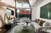 48 Coppin Street, Richmond, Vic 3121-Image