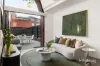 48 Coppin Street, Richmond, Vic 3121-Image