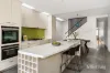 48 Coppin Street, Richmond, Vic 3121-Image