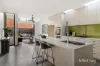 48 Coppin Street, Richmond, Vic 3121-Image